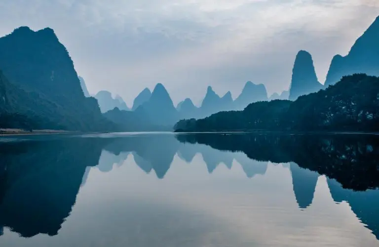 智能化科技